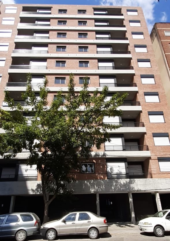 WhatsApp-Image-2020-03-10-at-10.06.12