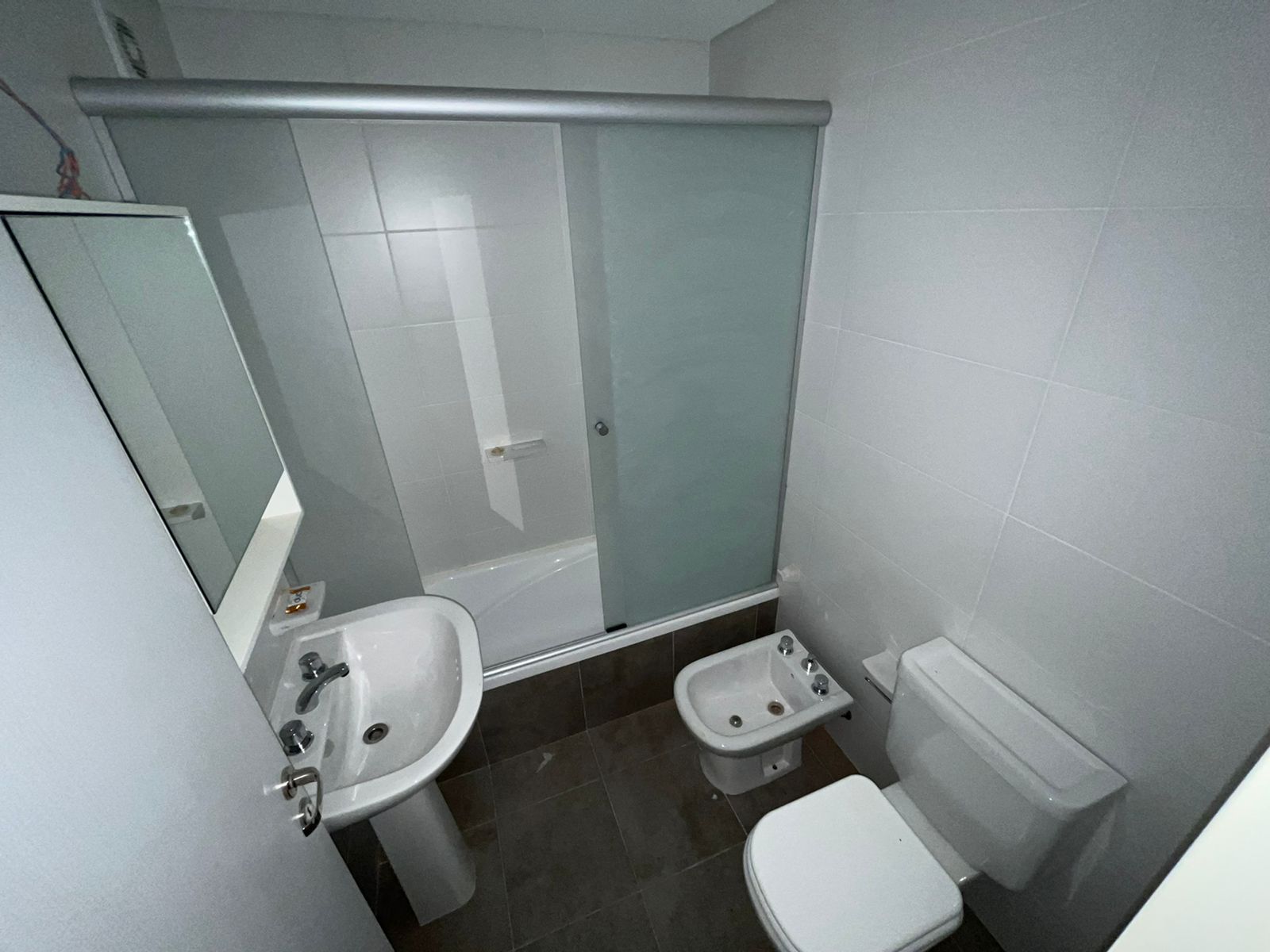 WhatsApp Image 2022-03-10 at 11.07.26