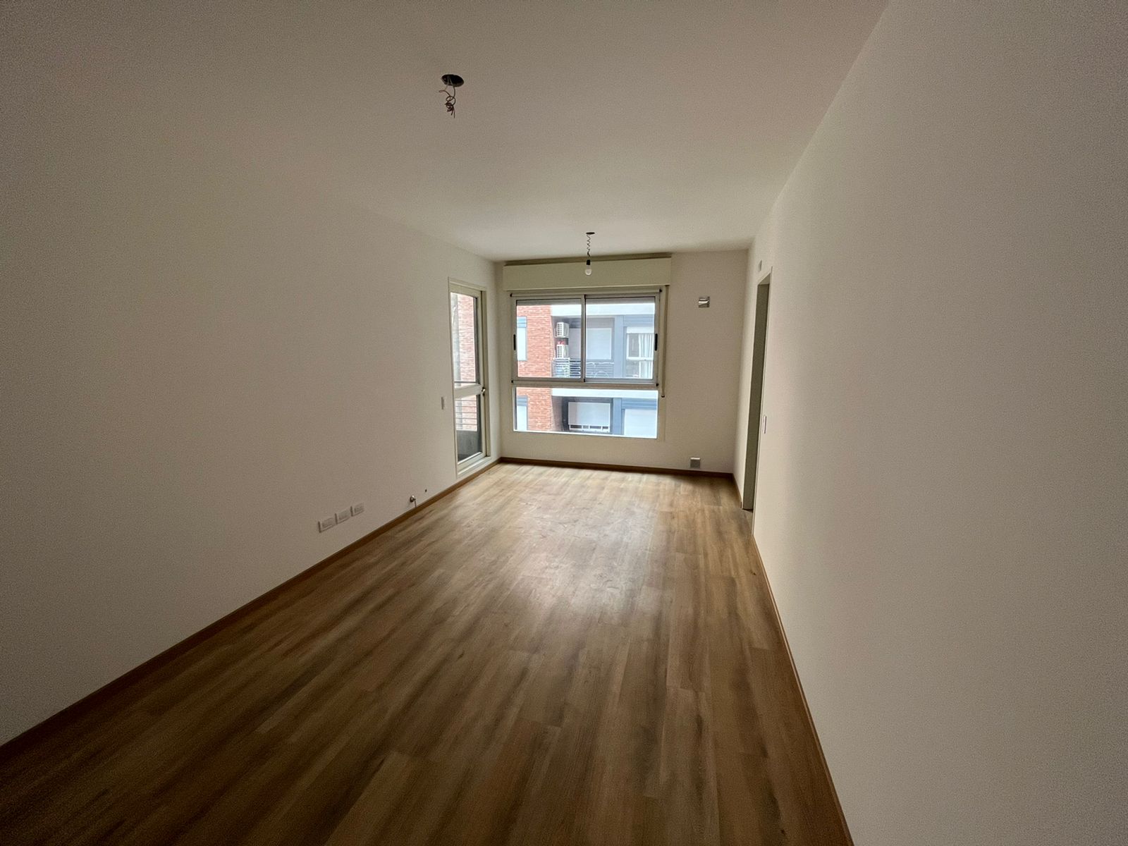 WhatsApp Image 2022-03-10 at 11.07.27 (1)