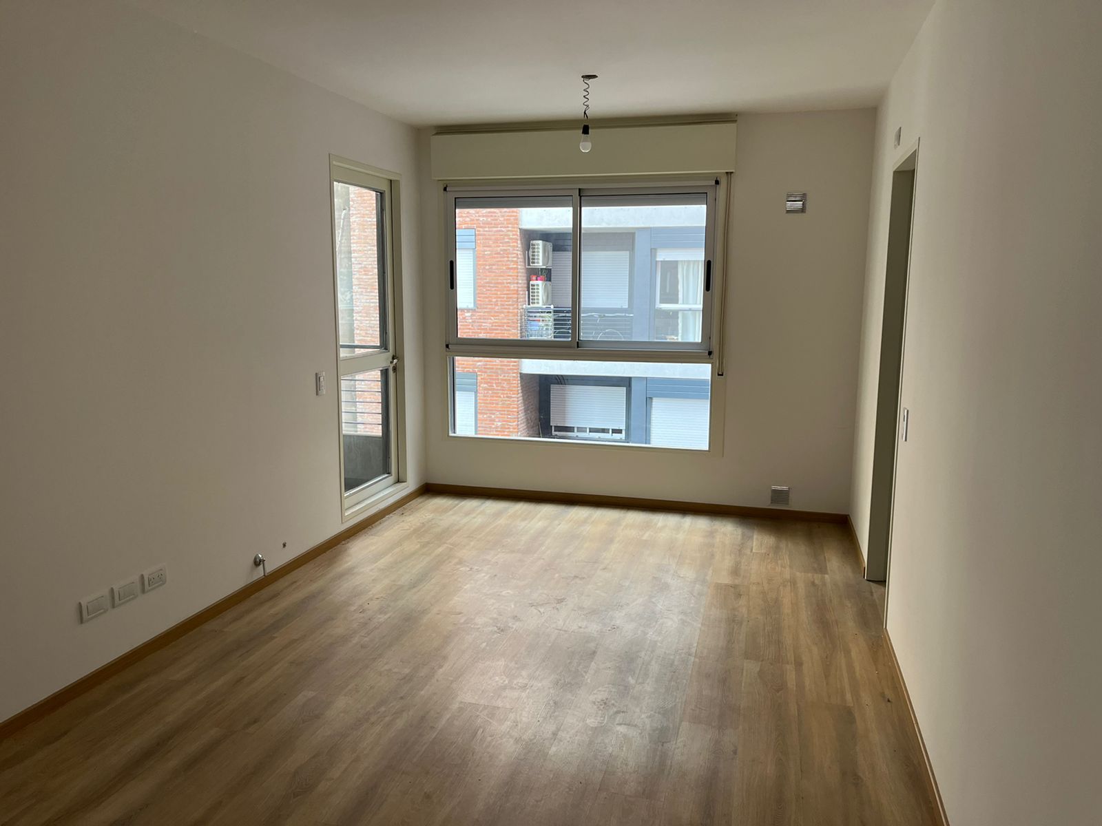 WhatsApp Image 2022-03-10 at 11.07.28