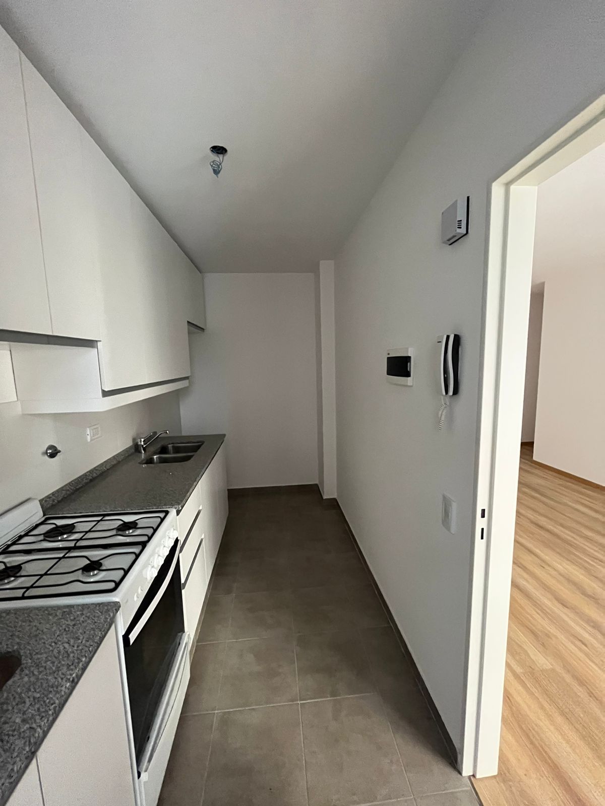 WhatsApp Image 2022-03-10 at 11.07.29 (1)