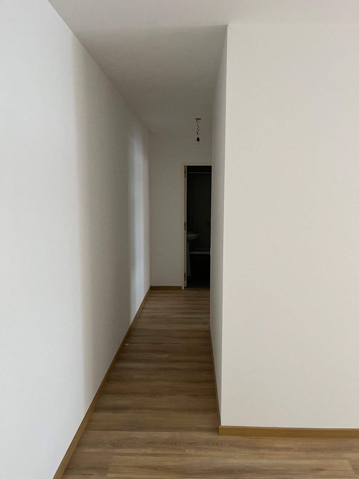 WhatsApp Image 2022-03-10 at 11.07.29