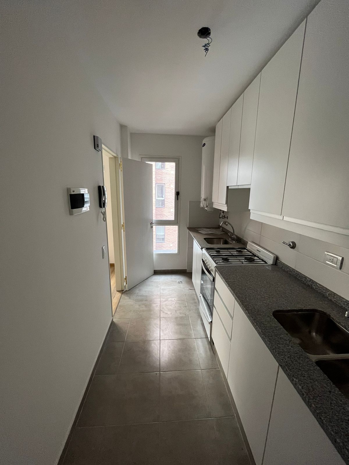 WhatsApp Image 2022-03-10 at 11.07.30 (1)