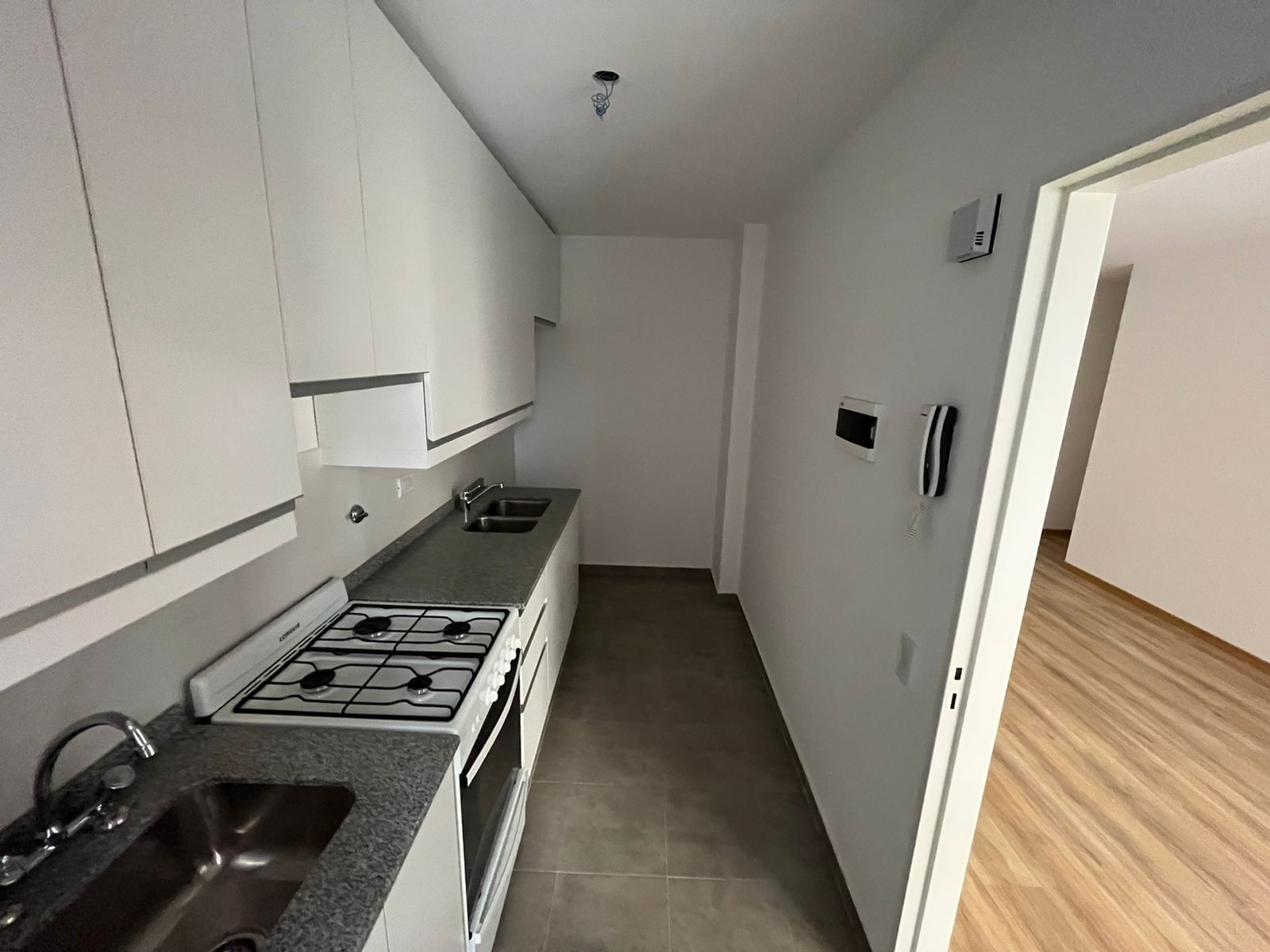 WhatsApp Image 2022-03-10 at 11.07.30