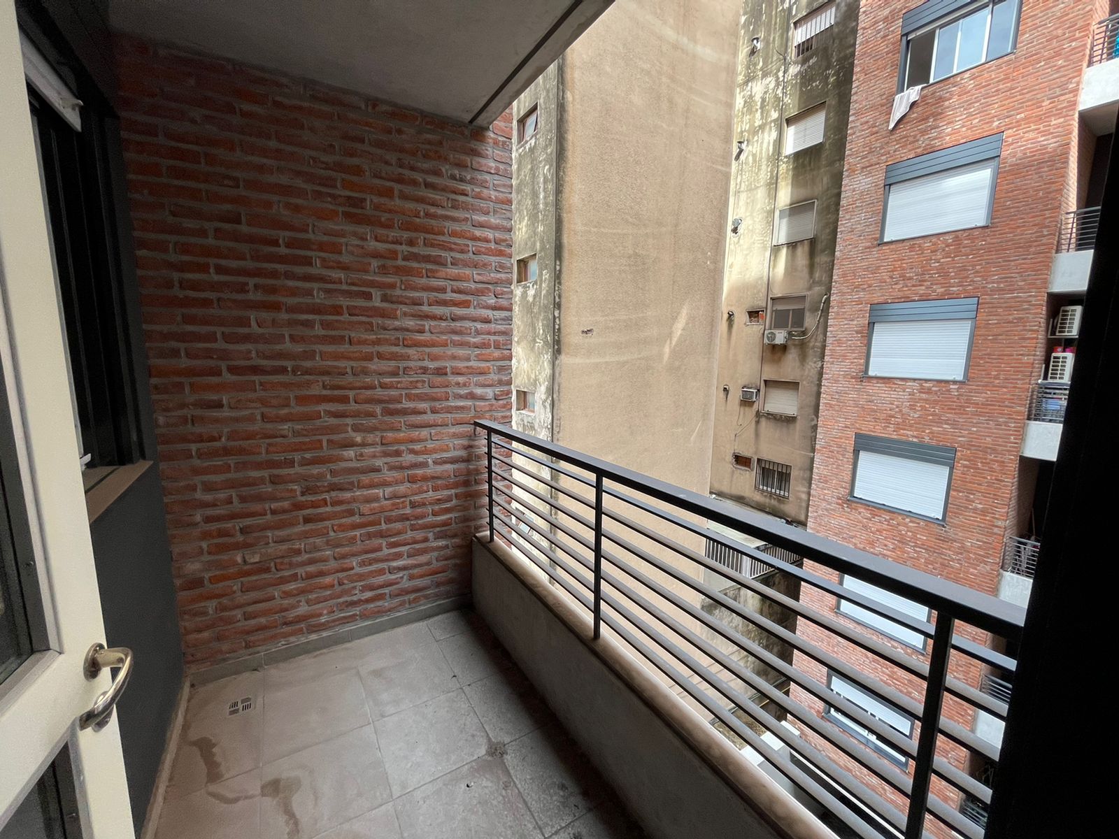 WhatsApp Image 2022-03-10 at 11.07.31 (1)