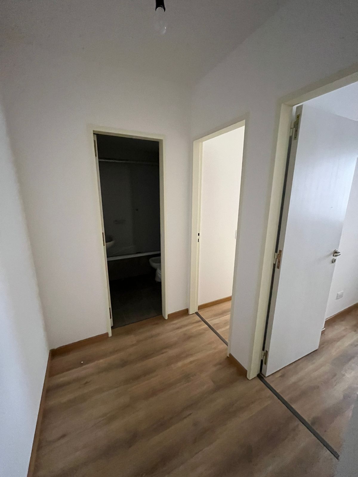 WhatsApp Image 2022-03-10 at 11.07.31 (2)