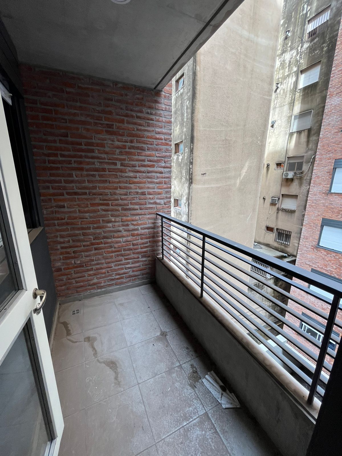 WhatsApp Image 2022-03-10 at 11.07.31