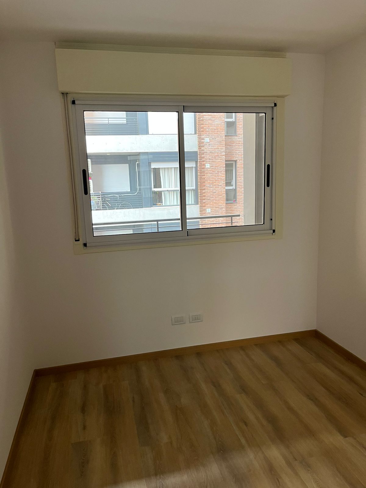 WhatsApp Image 2022-03-10 at 11.07.32