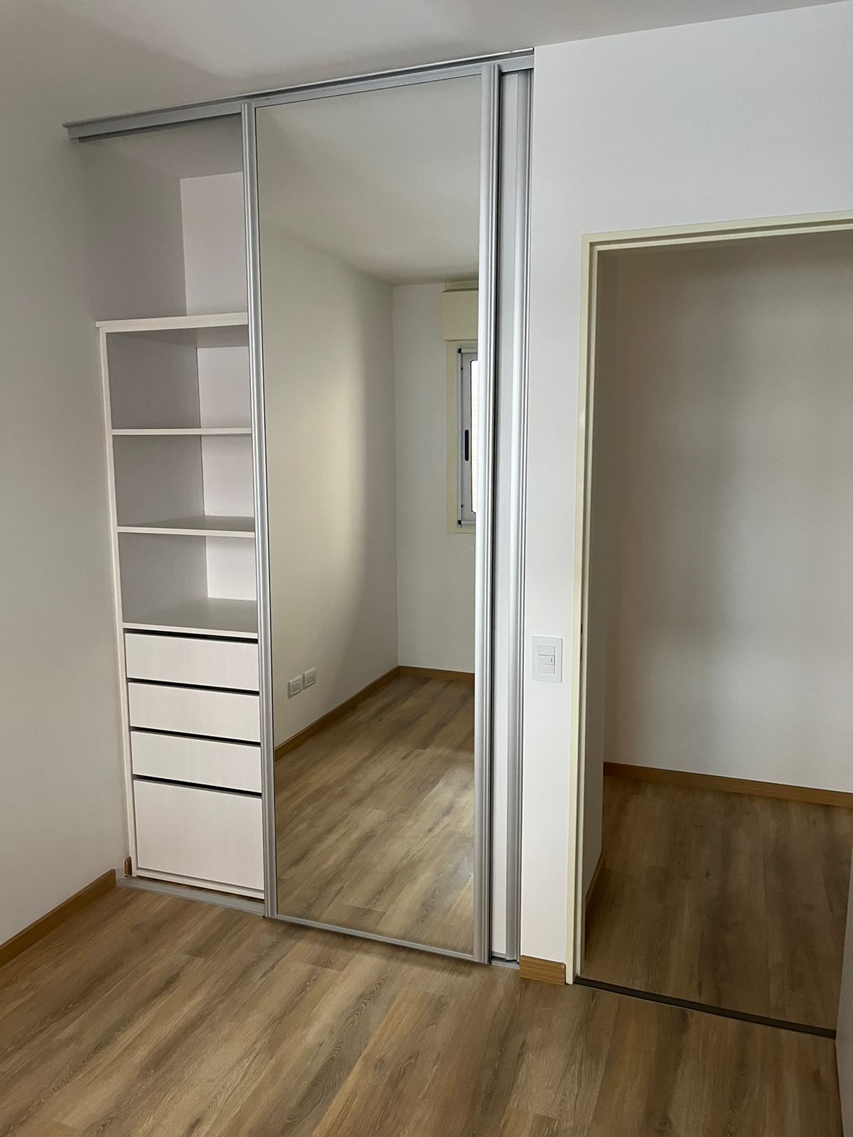 WhatsApp Image 2022-03-10 at 11.07.33 (1)