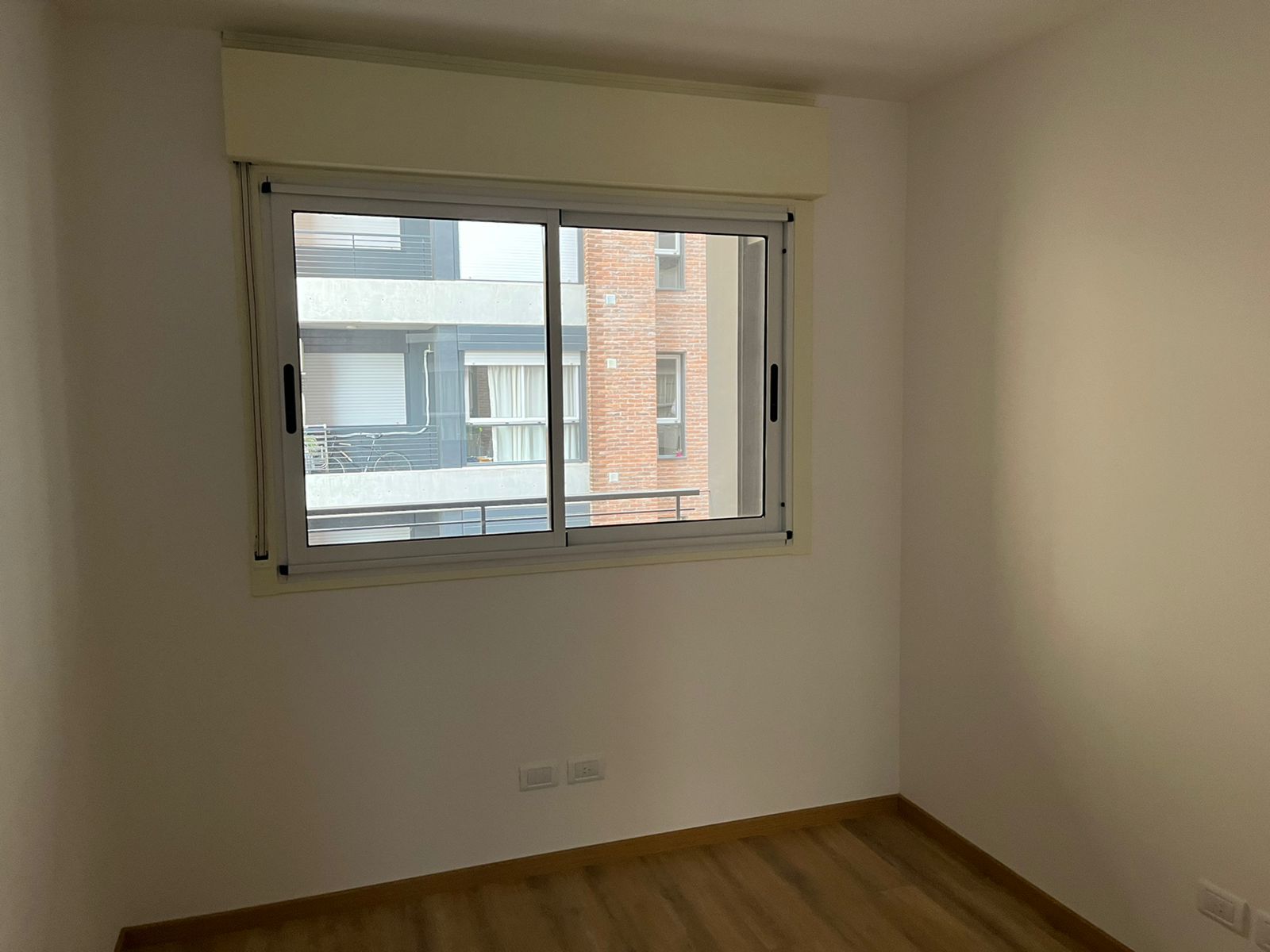 WhatsApp Image 2022-03-10 at 11.07.33