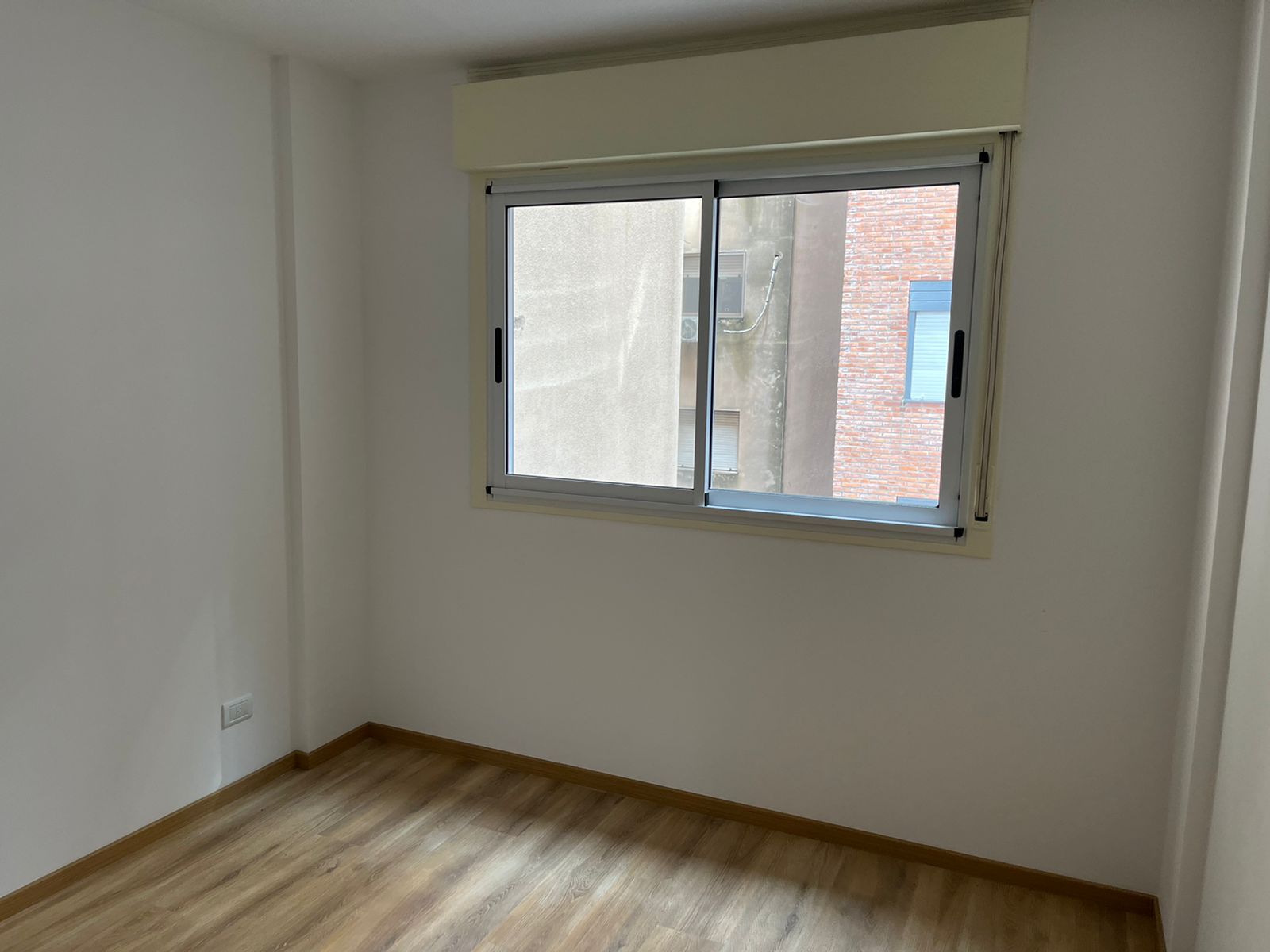 WhatsApp Image 2022-03-10 at 11.07.34 (1)