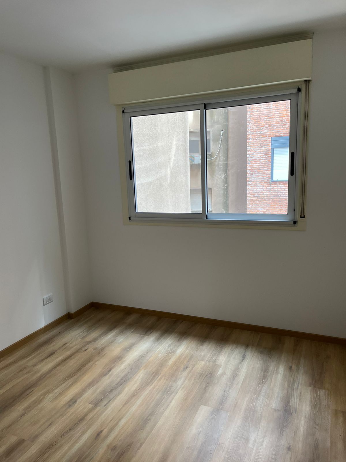 WhatsApp Image 2022-03-10 at 11.07.34