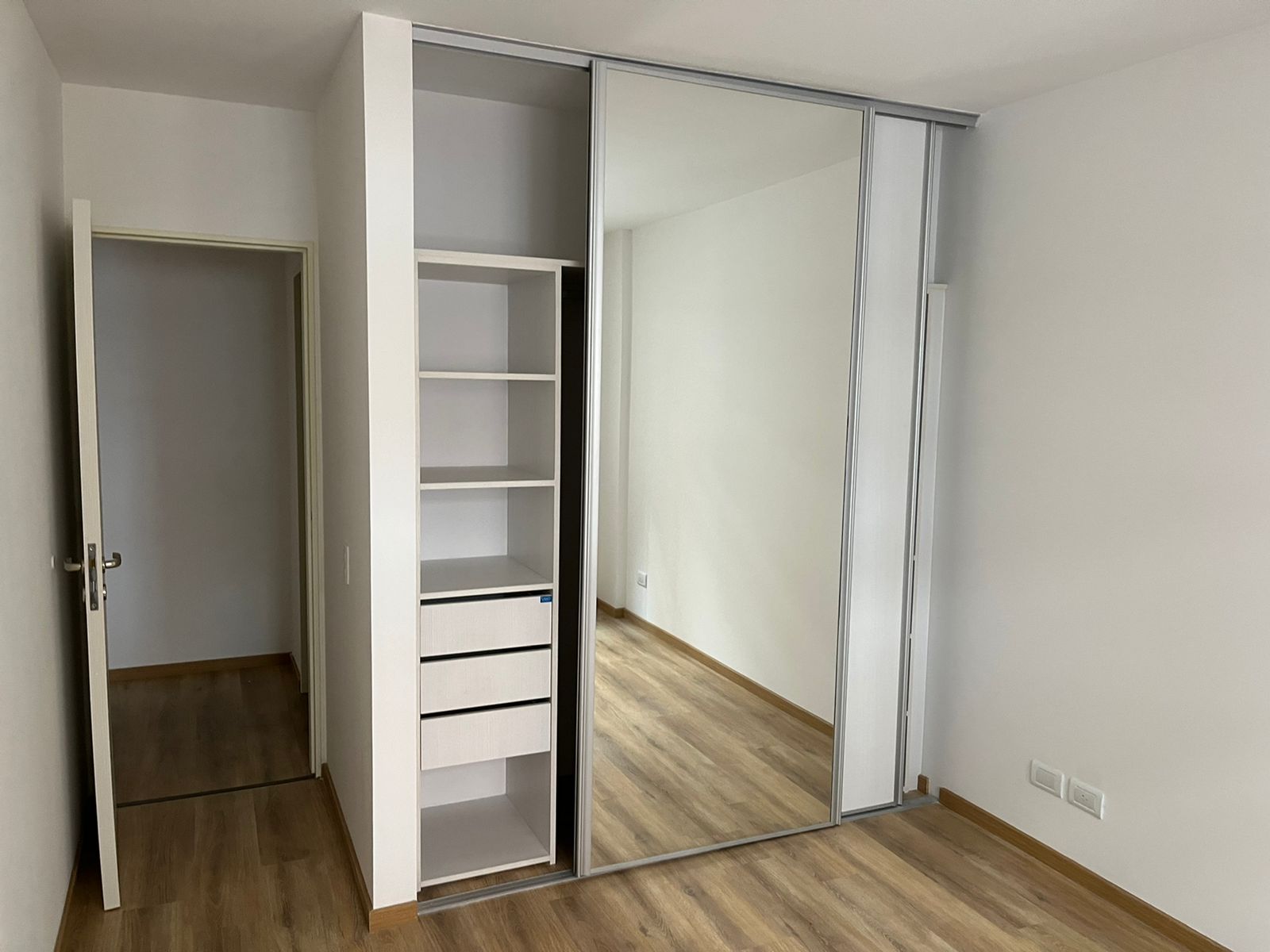 WhatsApp Image 2022-03-10 at 11.07.35 (1)