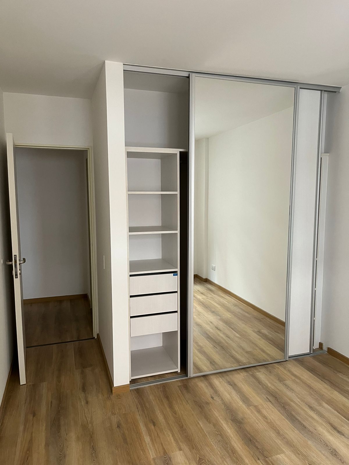 WhatsApp Image 2022-03-10 at 11.07.35