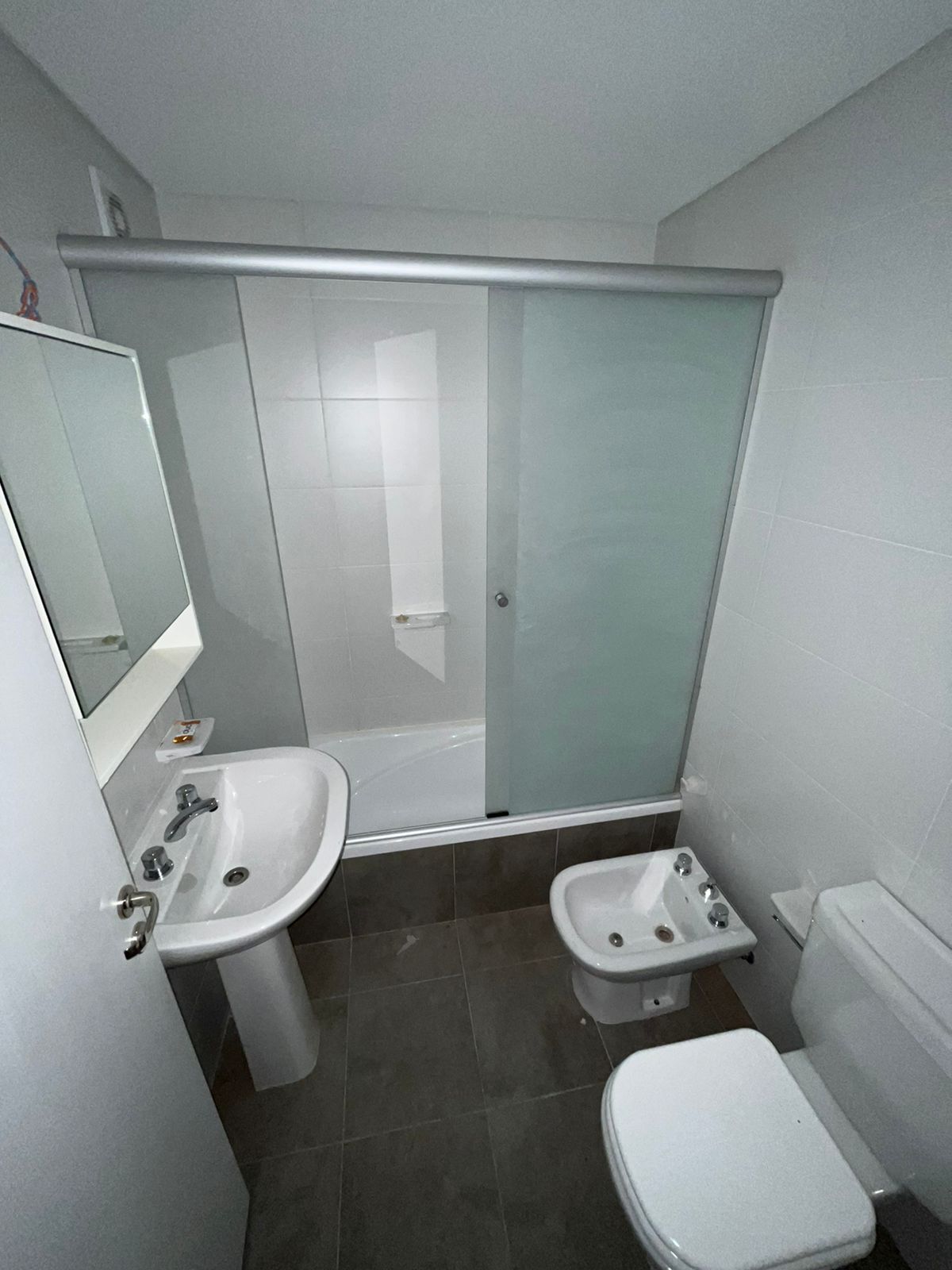 WhatsApp Image 2022-03-10 at 11.07.36