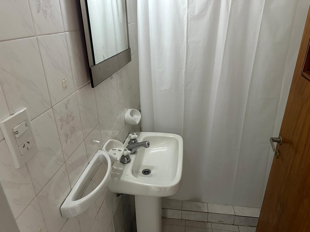 IMG-20240909-WA0052