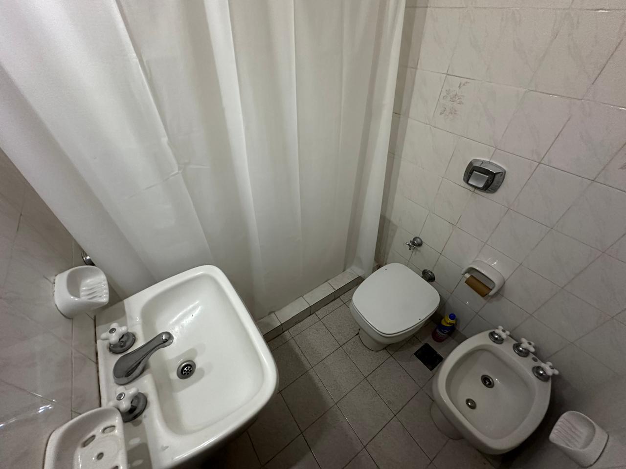 IMG-20240909-WA0055