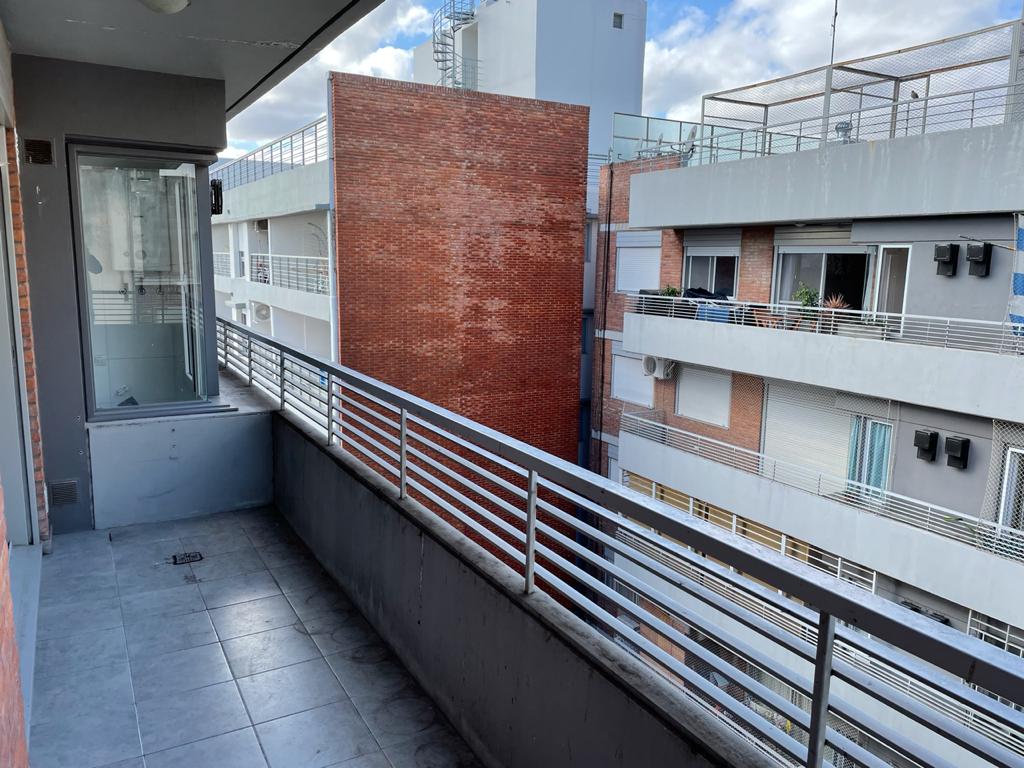 WhatsApp Image 2021-06-08 at 16.34.32 (1)