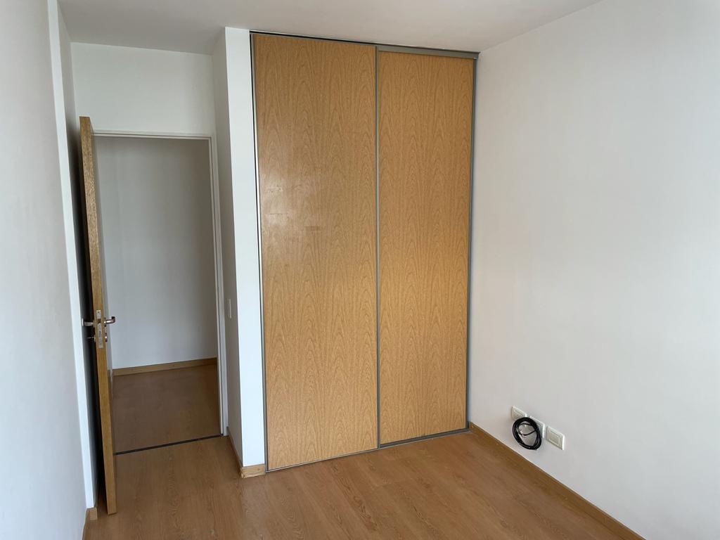 WhatsApp Image 2021-06-08 at 16.34.32 (11)