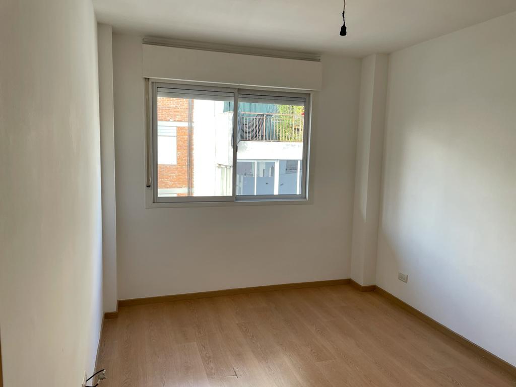 WhatsApp Image 2021-06-08 at 16.34.32 (12)