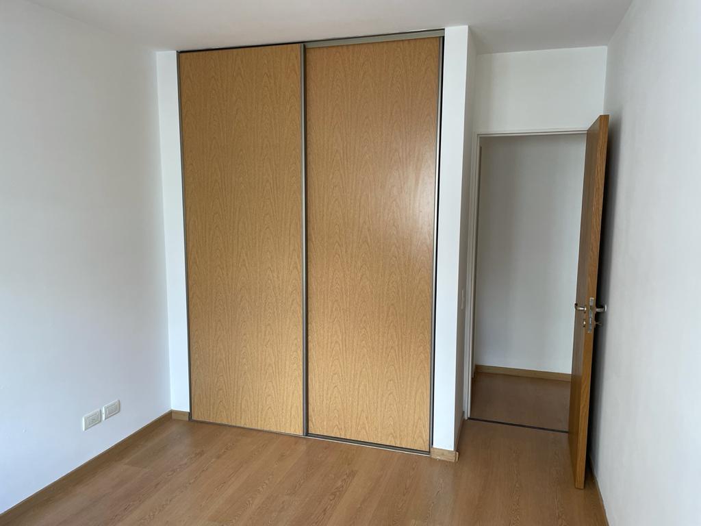 WhatsApp Image 2021-06-08 at 16.34.32 (14)