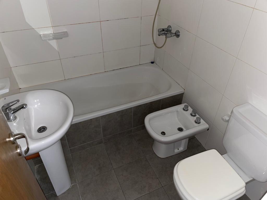 WhatsApp Image 2021-06-08 at 16.34.32 (15)