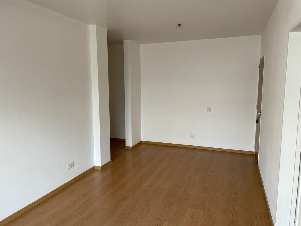 WhatsApp Image 2021-06-08 at 16.34.32 (2)