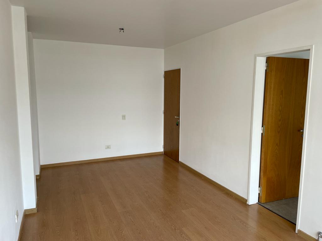 WhatsApp Image 2021-06-08 at 16.34.32 (3)