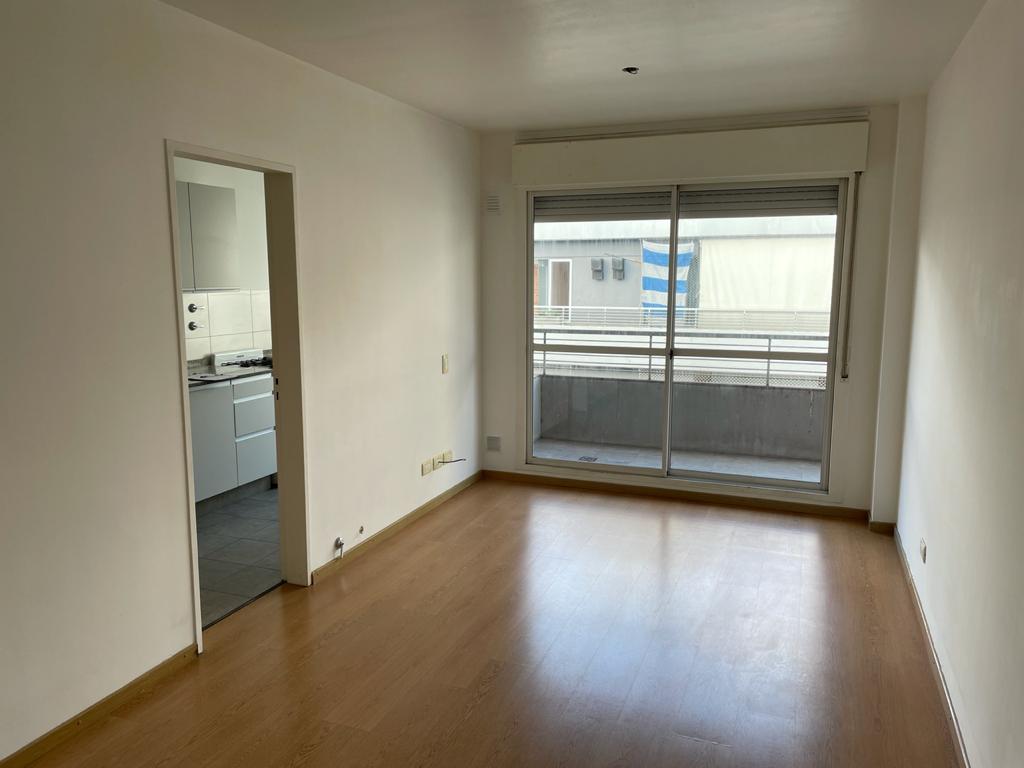 WhatsApp Image 2021-06-08 at 16.34.32 (4)