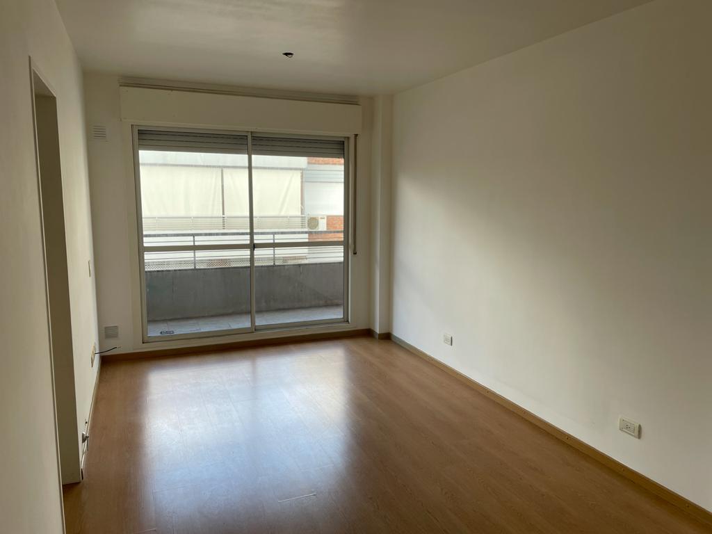 WhatsApp Image 2021-06-08 at 16.34.32 (5)