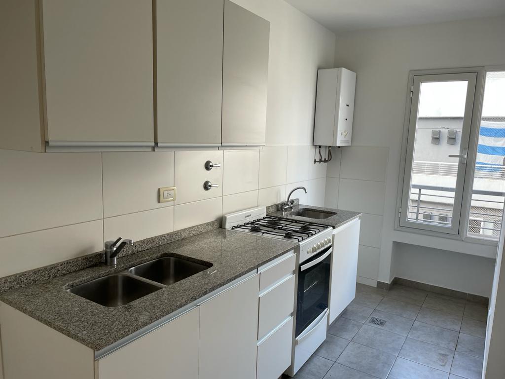 WhatsApp Image 2021-06-08 at 16.34.32 (6)