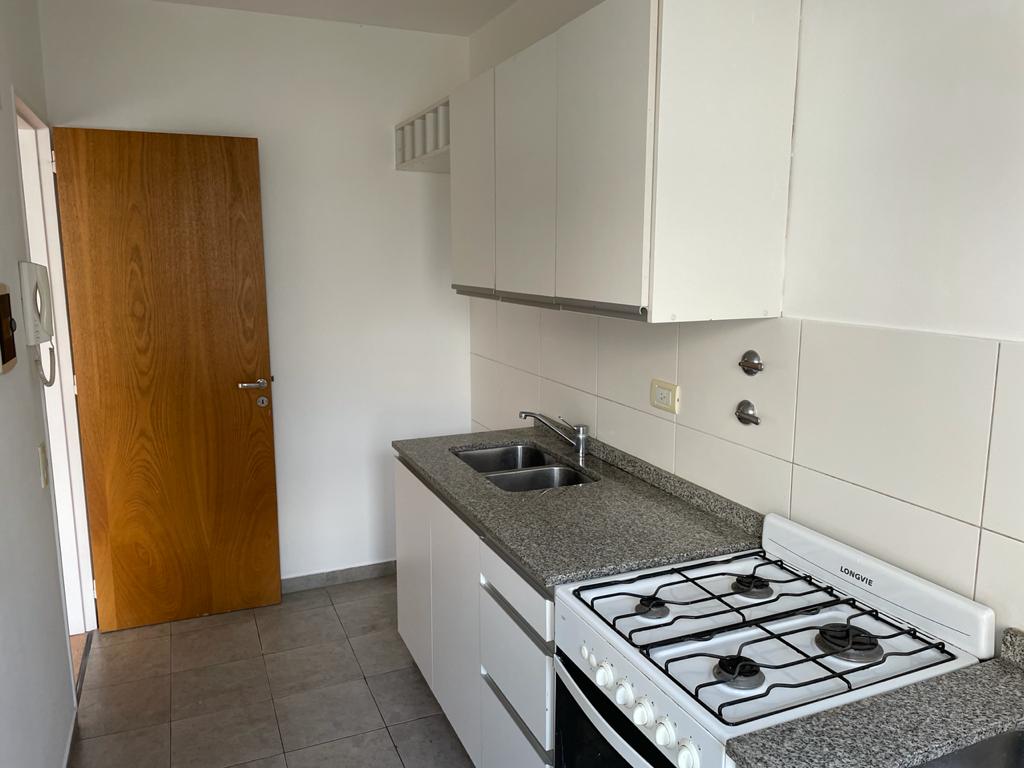 WhatsApp Image 2021-06-08 at 16.34.32 (7)