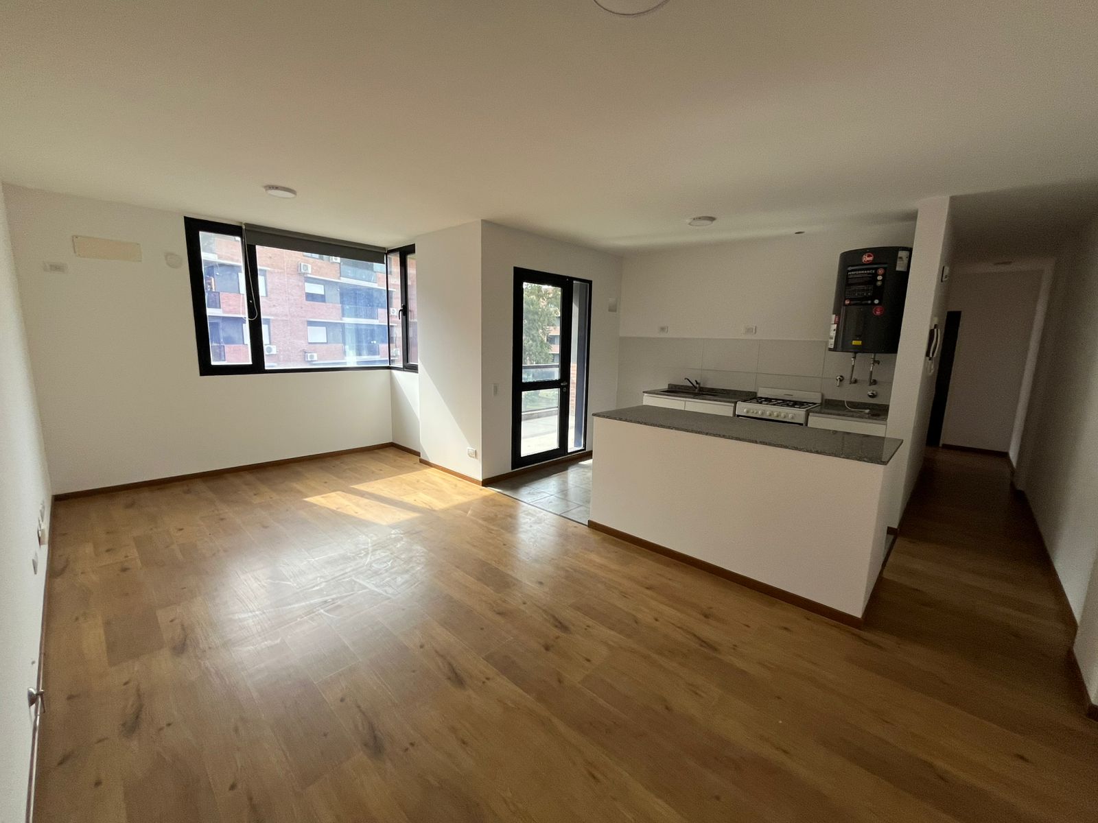 WhatsApp Image 2025-01-07 at 9.43.03 AM