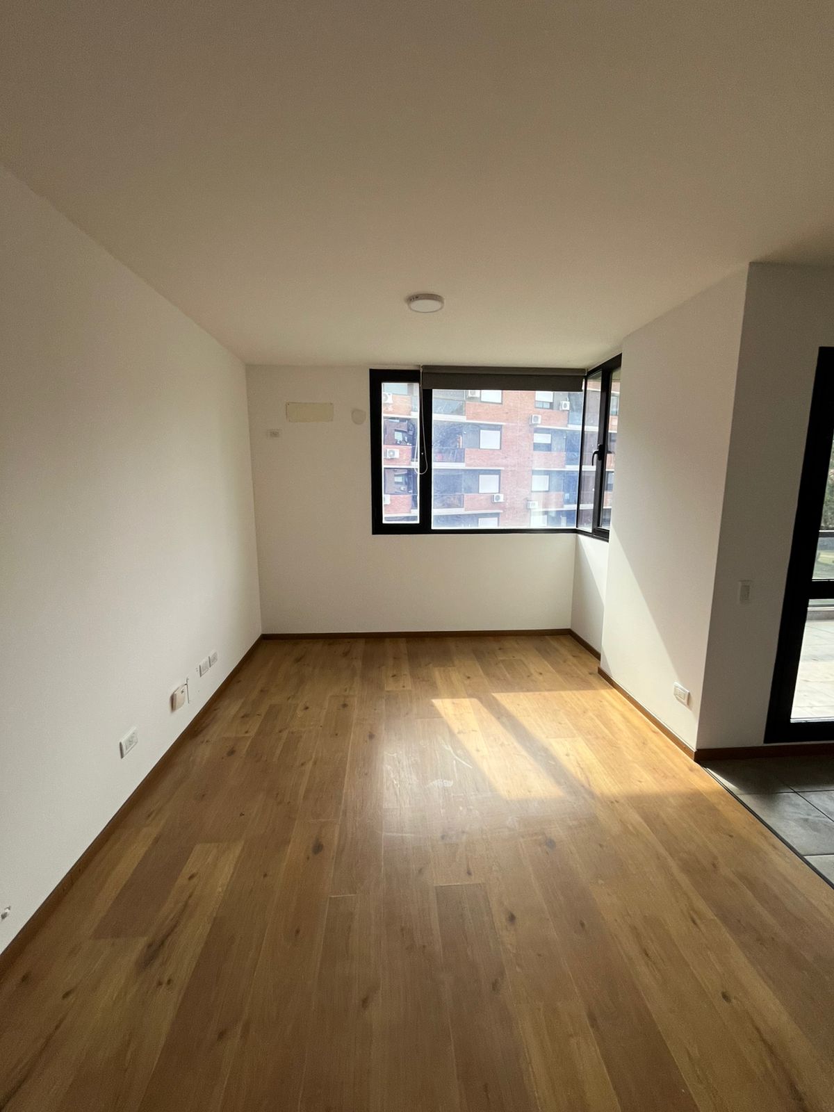 WhatsApp Image 2025-01-07 at 9.43.04 AM