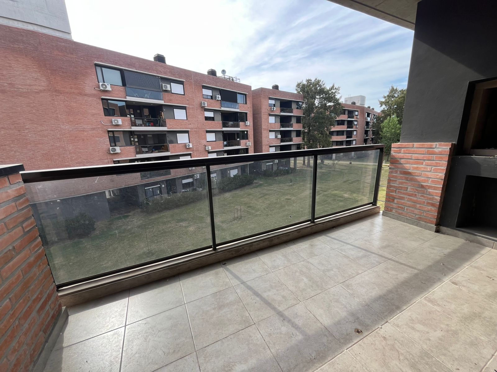 WhatsApp Image 2025-01-07 at 9.43.05 AM (1)