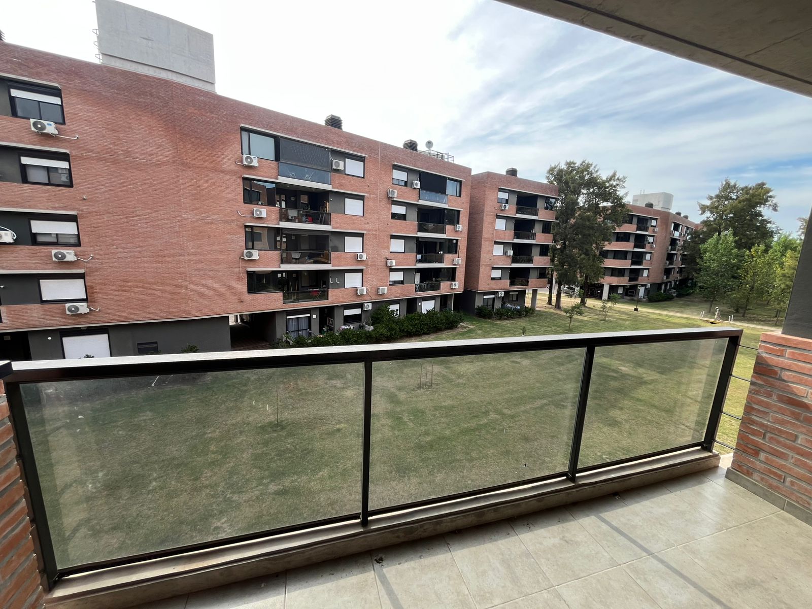 WhatsApp Image 2025-01-07 at 9.43.05 AM (2)