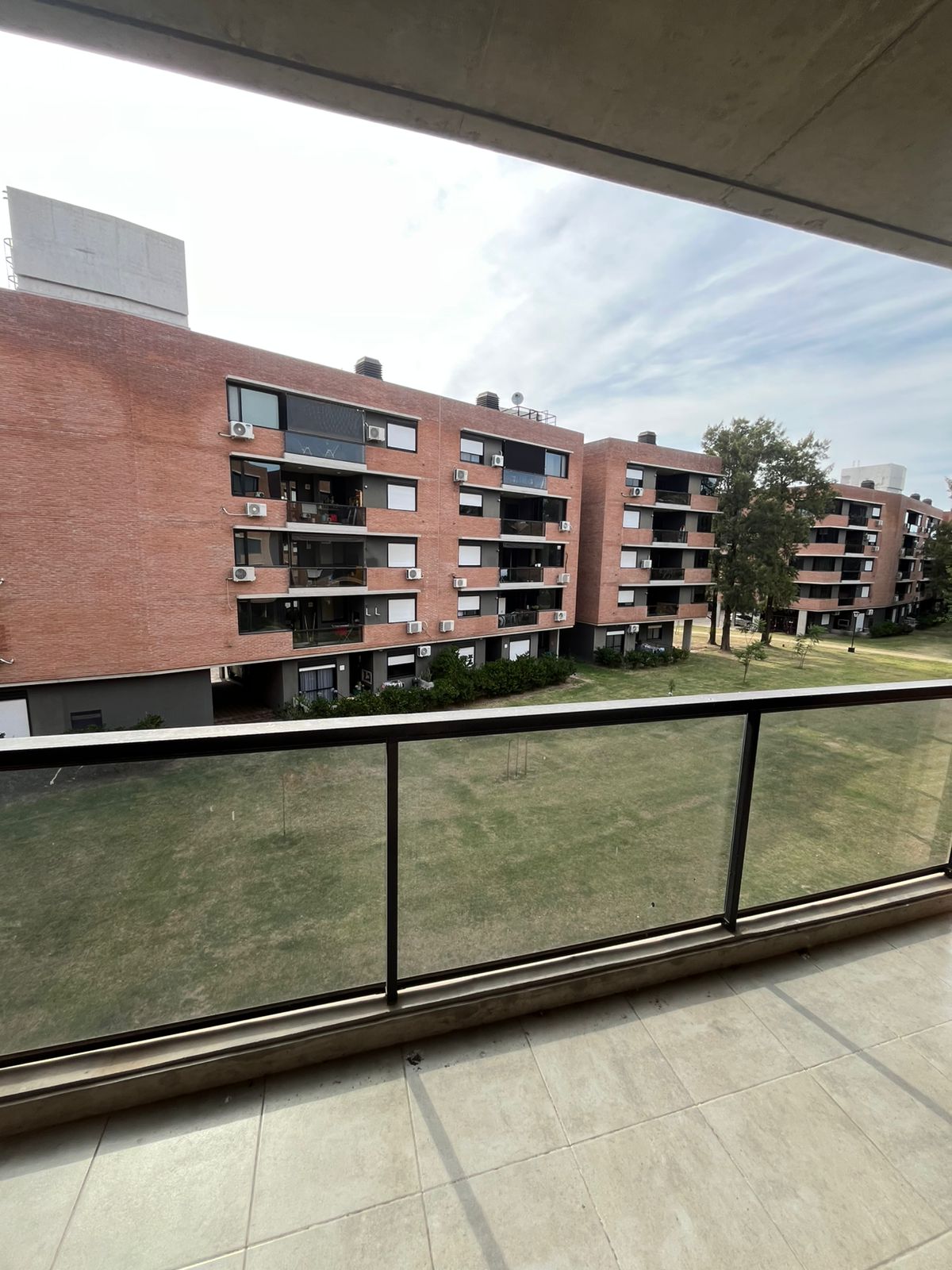 WhatsApp Image 2025-01-07 at 9.43.05 AM (3)