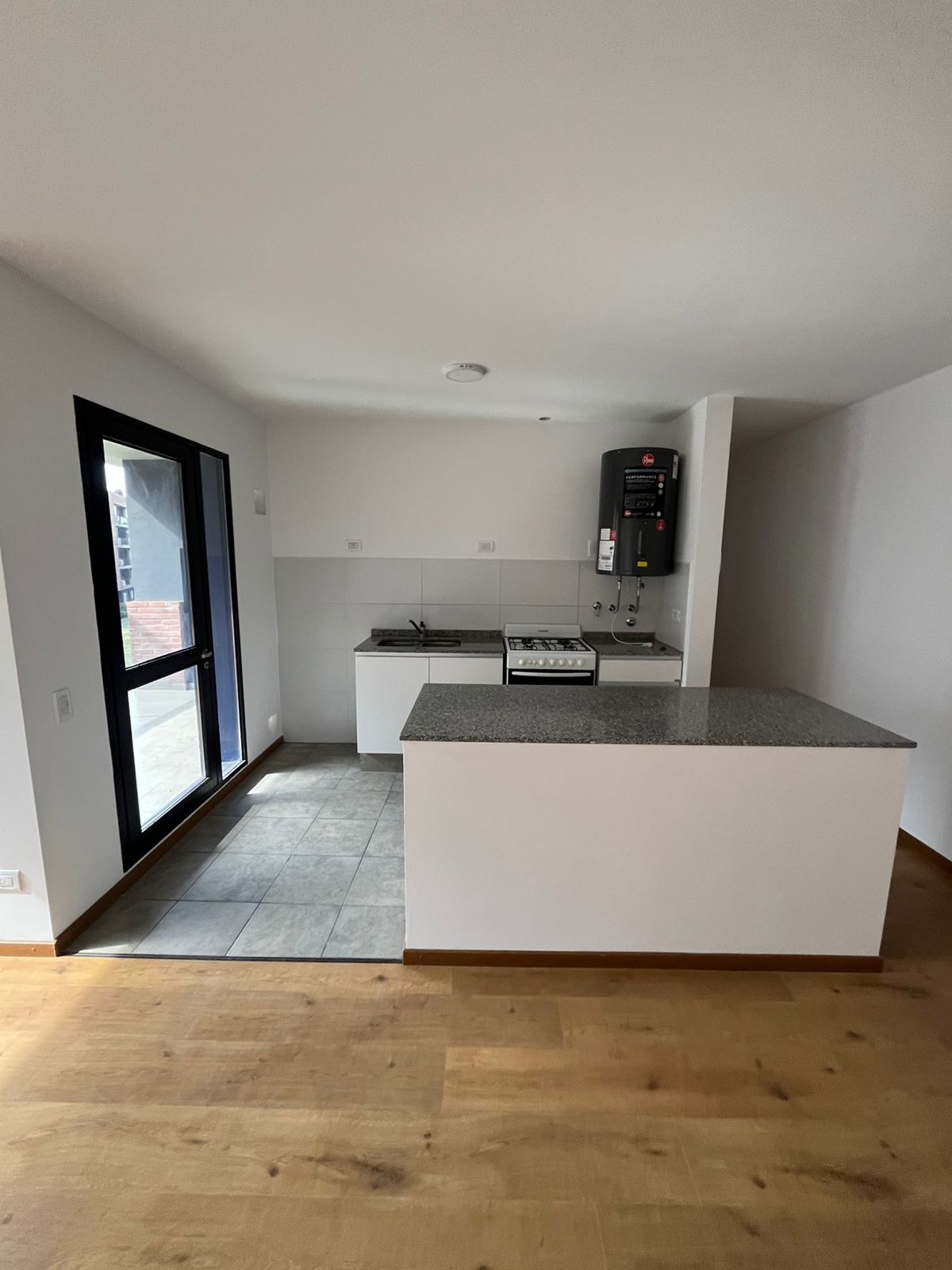 WhatsApp Image 2025-01-07 at 9.43.05 AM