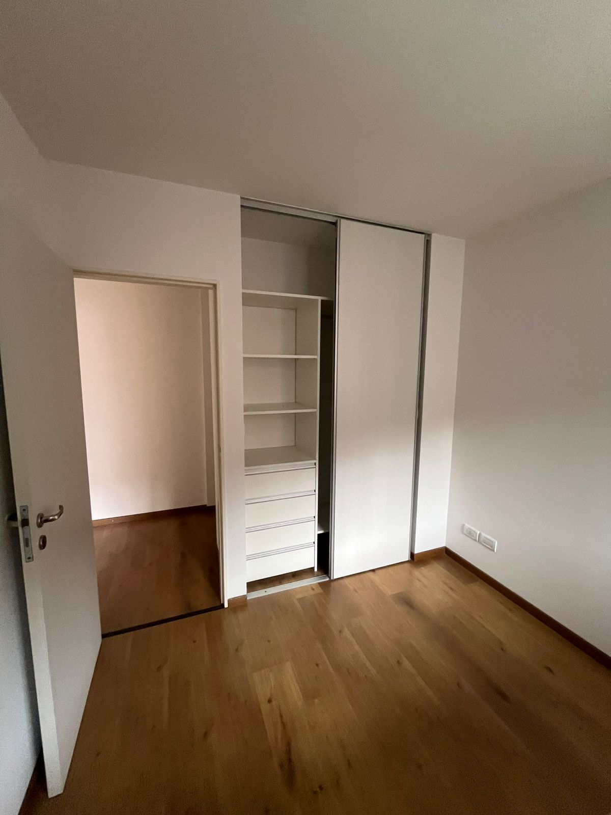 WhatsApp Image 2025-01-07 at 9.43.06 AM (1)