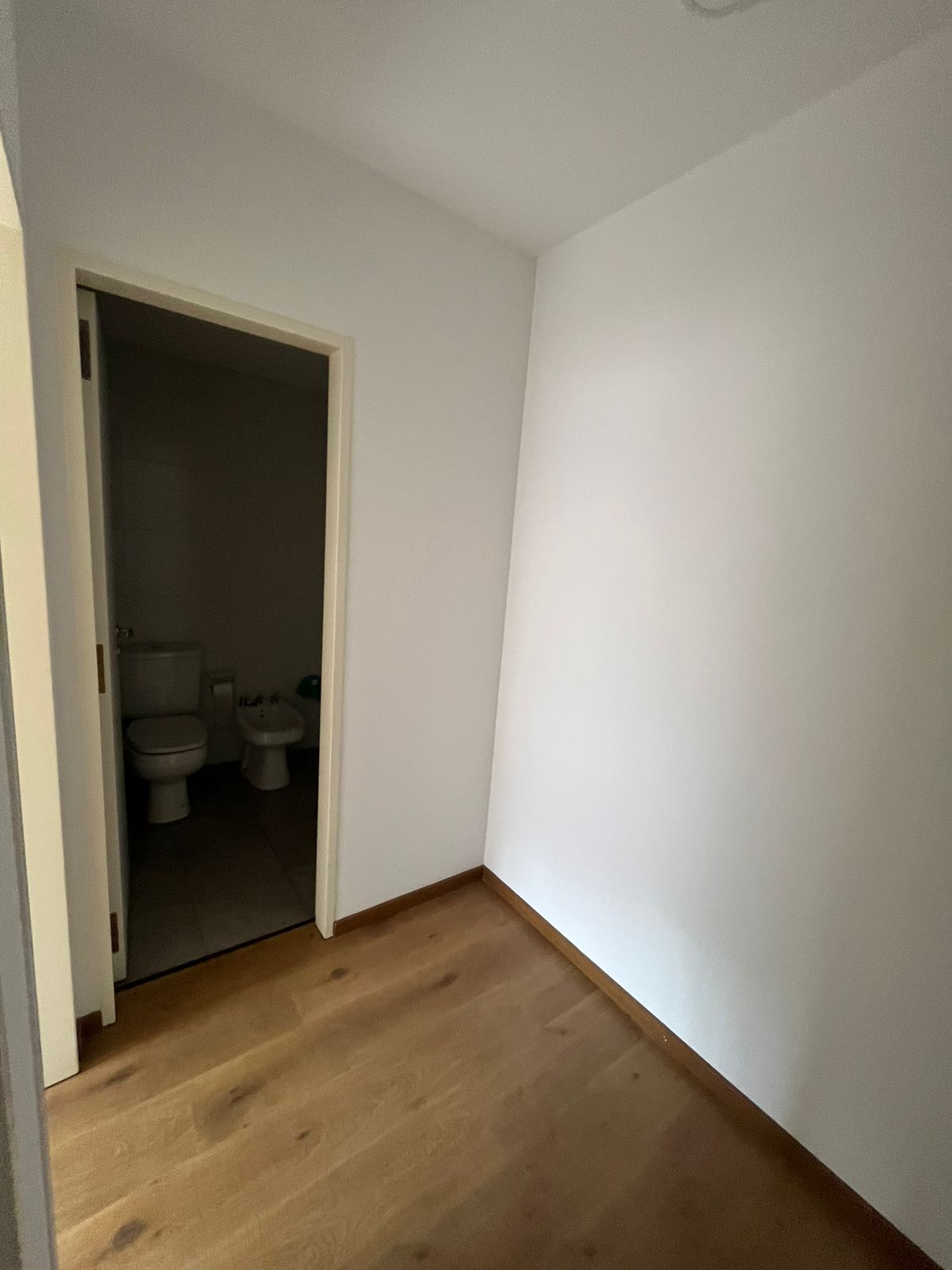 WhatsApp Image 2025-01-07 at 9.43.06 AM (2)