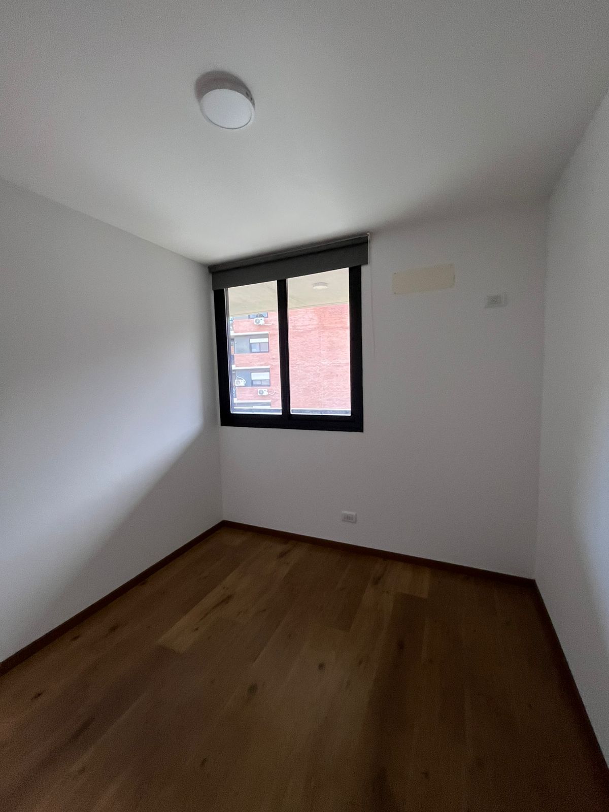 WhatsApp Image 2025-01-07 at 9.43.06 AM