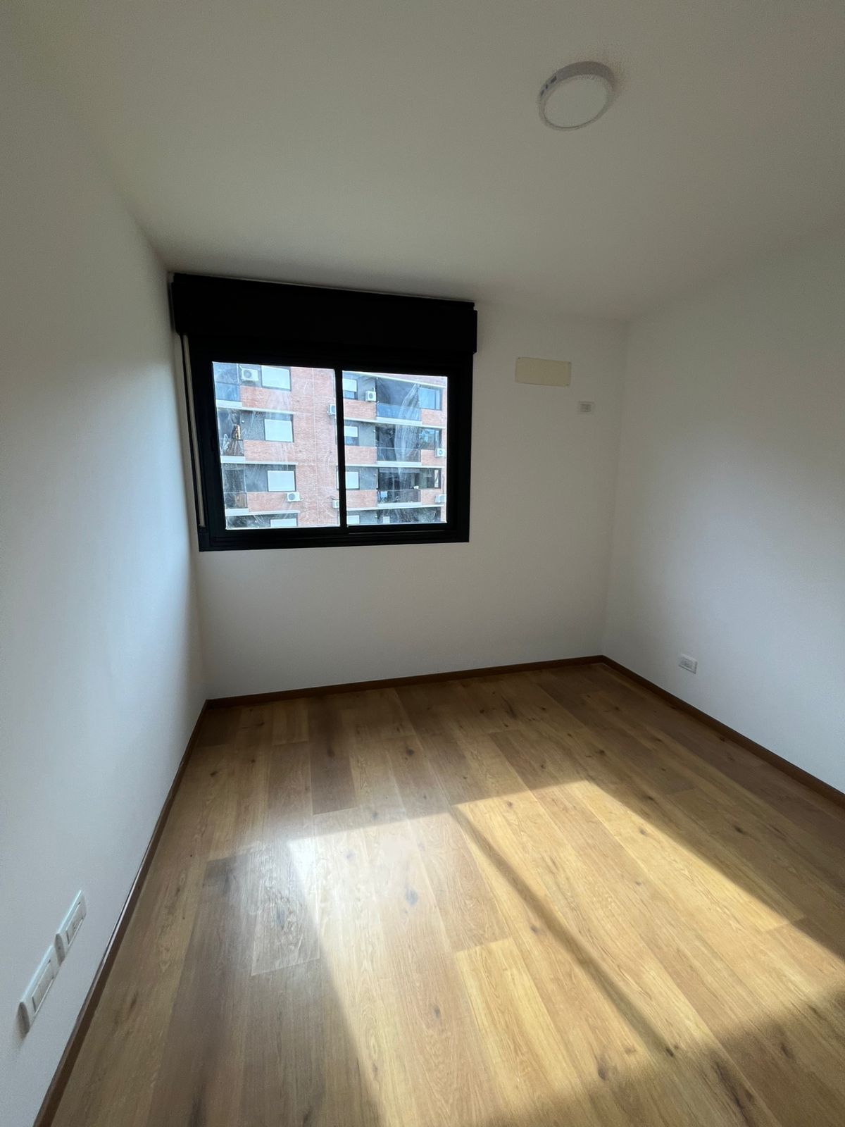 WhatsApp Image 2025-01-07 at 9.43.07 AM (1)