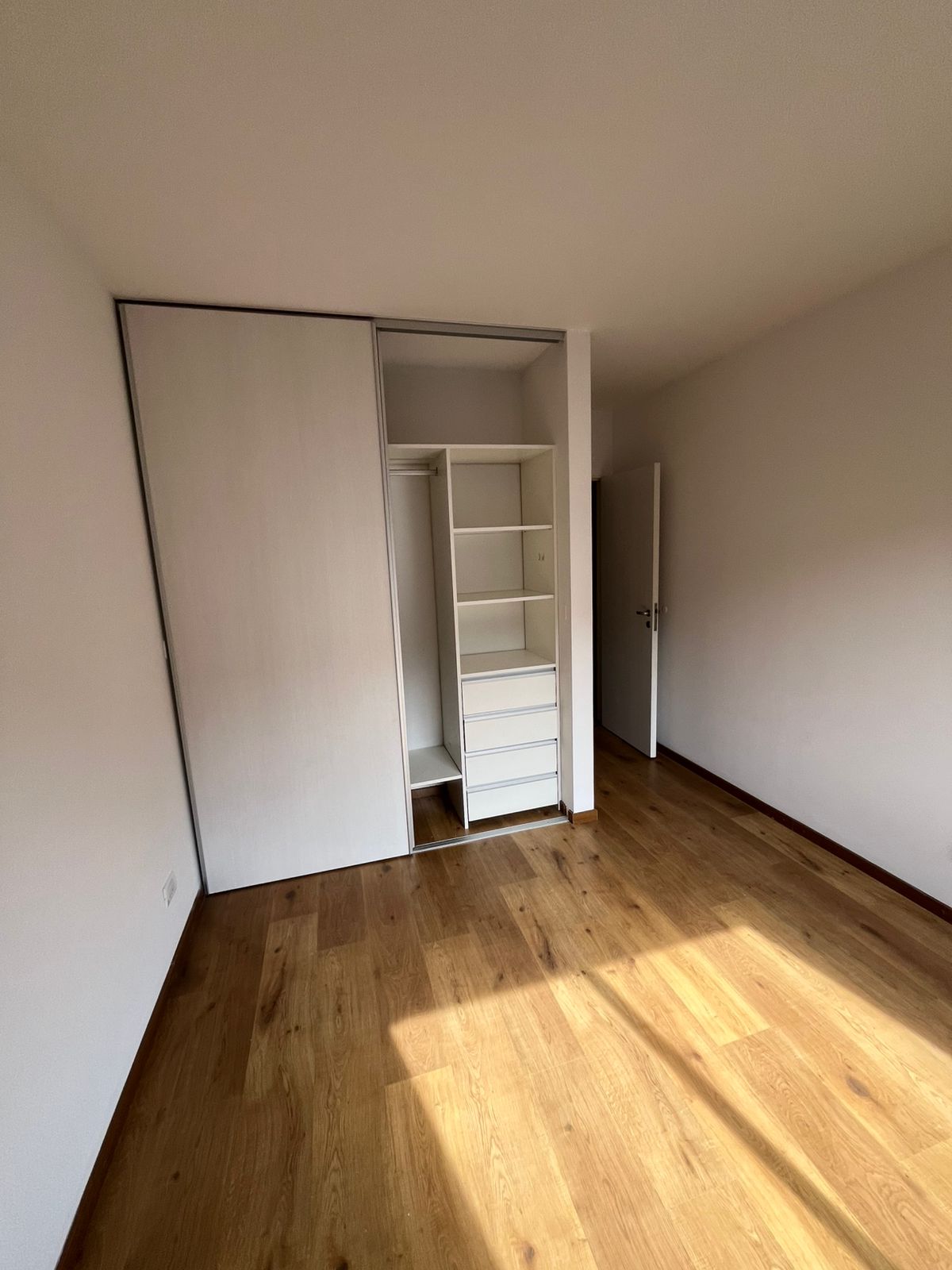 WhatsApp Image 2025-01-07 at 9.43.07 AM (2)