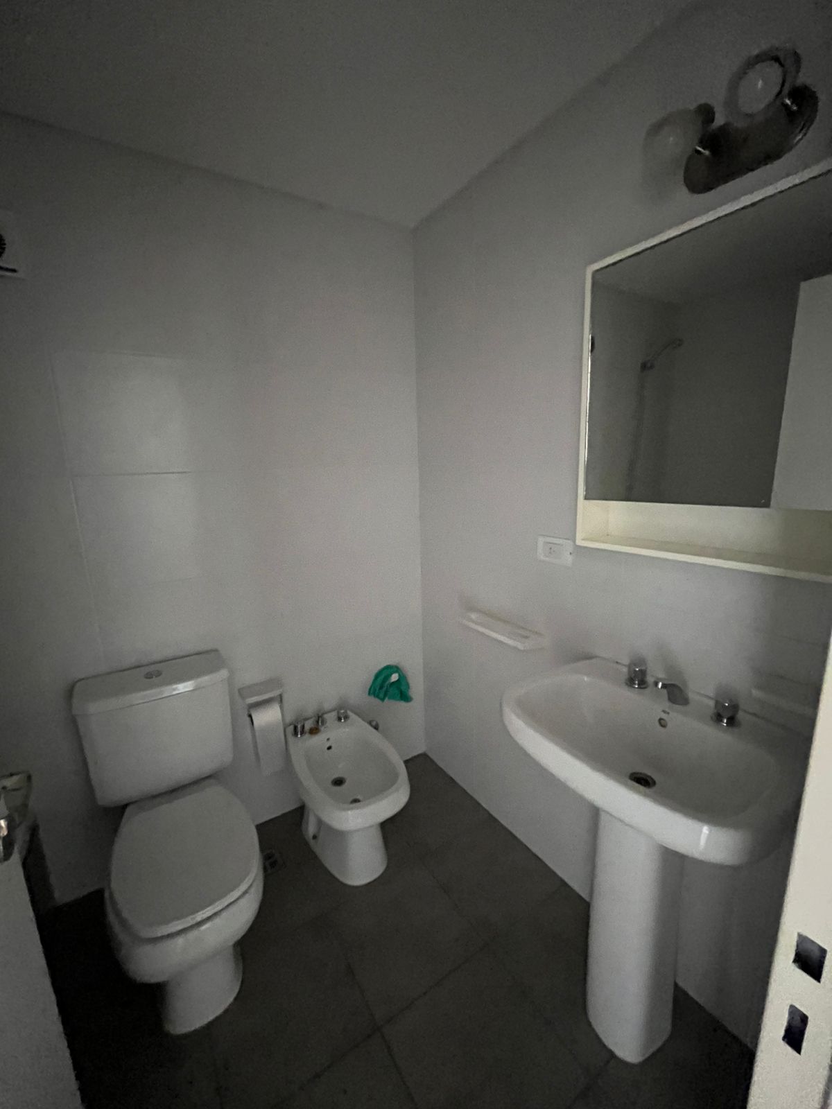 WhatsApp Image 2025-01-07 at 9.43.07 AM