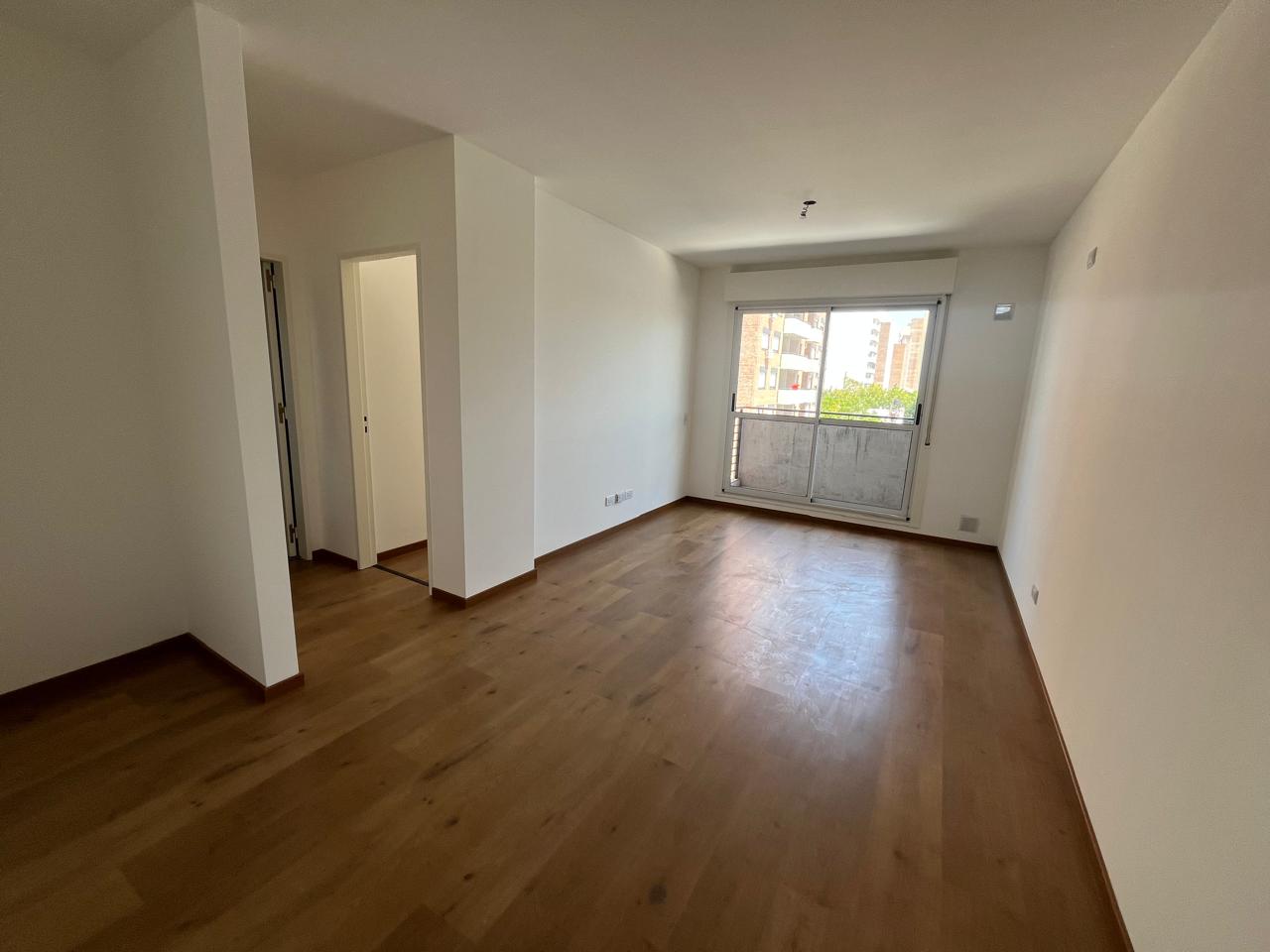 WhatsApp Image 2025-03-06 at 10.29.34 AM (1)