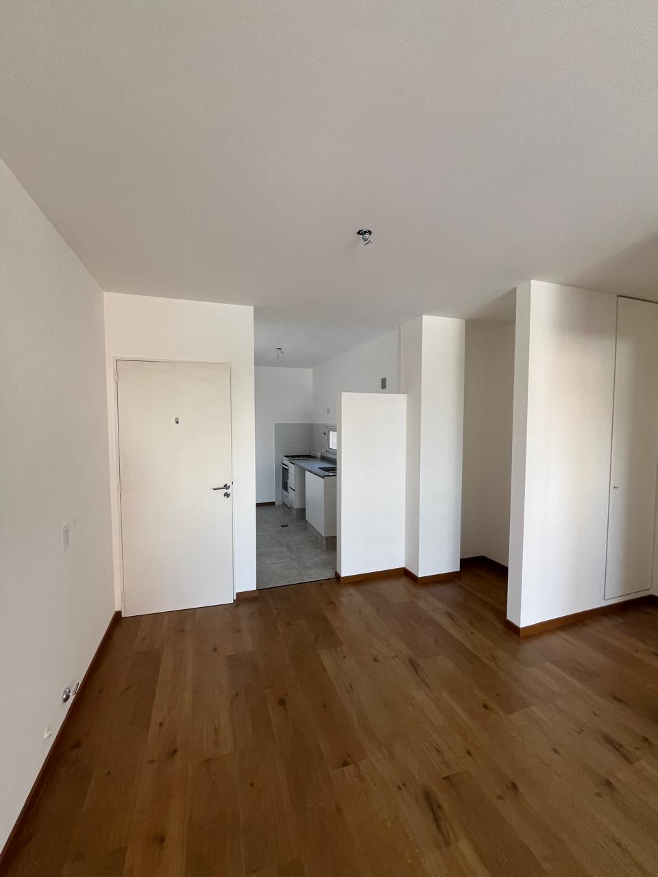 WhatsApp Image 2025-03-06 at 10.29.35 AM (1)