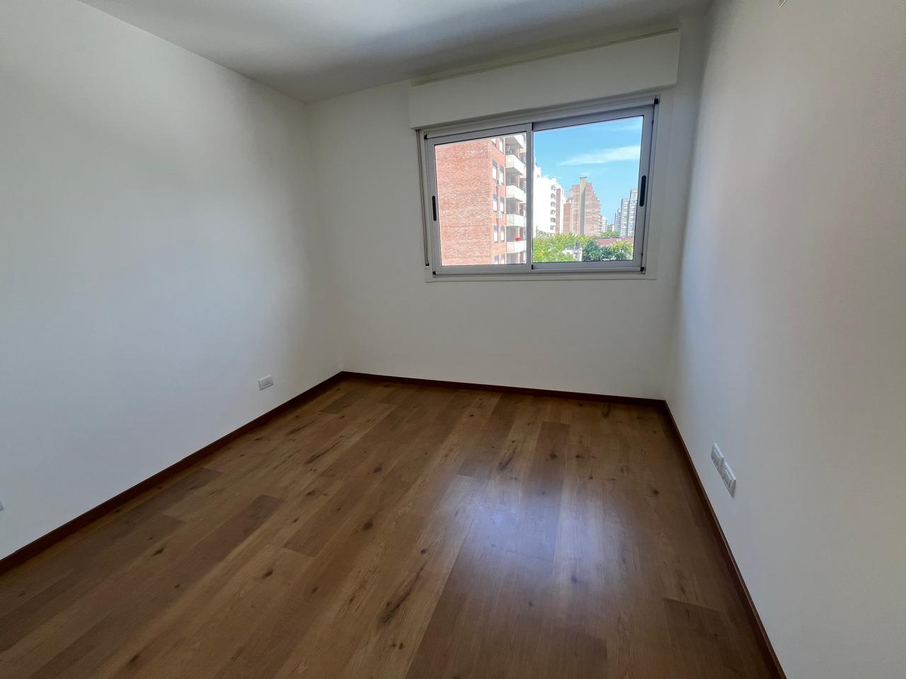 WhatsApp Image 2025-03-06 at 10.29.35 AM (10)