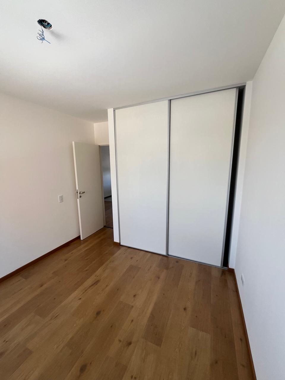 WhatsApp Image 2025-03-06 at 10.29.35 AM (11)