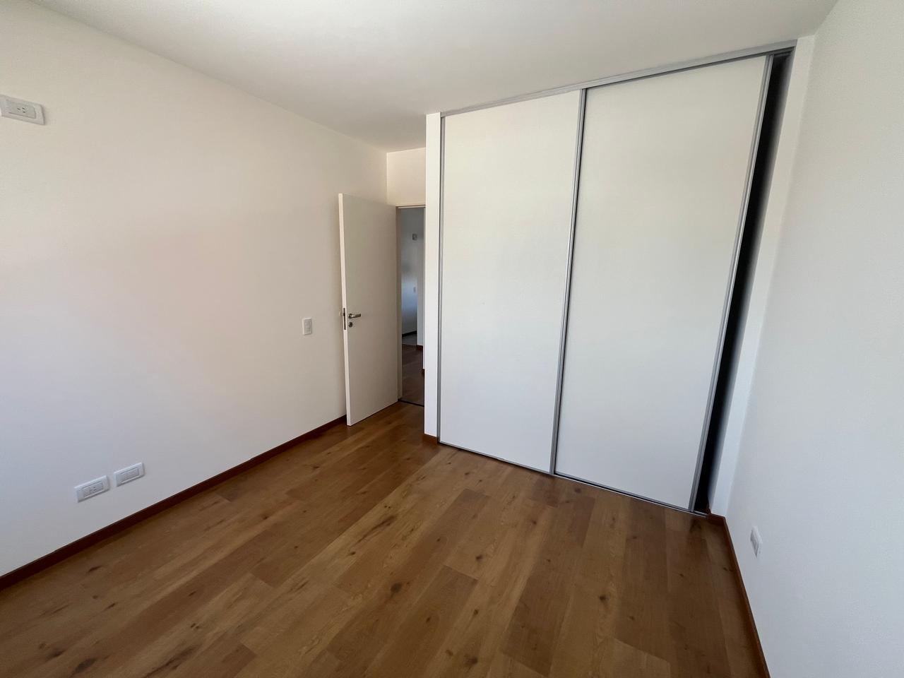 WhatsApp Image 2025-03-06 at 10.29.35 AM (12)