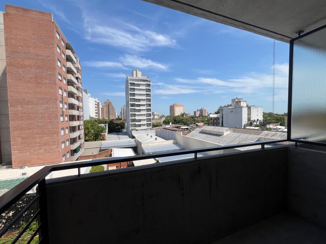 WhatsApp Image 2025-03-06 at 10.29.35 AM (14)